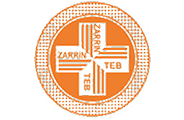 image-4.png