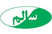 image-5.png