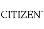 image-7.png