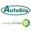autobio-