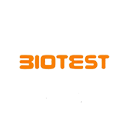 biotest-
