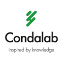 conda-lab-
