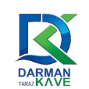 darman-kav