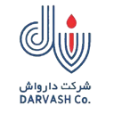 darvash