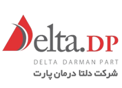delta1