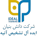 ideal-logo