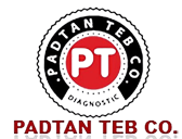 padtan